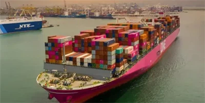 ค่าขนส่งเพิ่มขึ้น